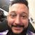 Micah Winniman's profile image