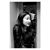 Grace Teranishi's profile image