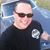 Joel Krugh's profile image
