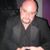 Kevin Whitwell's profile image