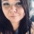Angelica Lo's profile image