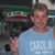 Robbi Jones's profile image