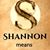 Shannon Montgomery's profile image