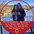 Kristin Hosack's profile image