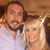 Adam Godber's profile image