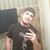 JT Lindsey's profile image