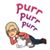 Rebecca S. Hoffmann's profile image