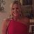 Tammy Smolen Calabria's profile image