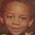 Antwan Robertson's profile image