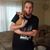 Nathan Magouirk's profile image