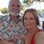 Jennifer Salsbury-Birt's profile image