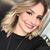 Bruna Rocha de Azevedo's profile image