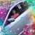 Tabitha Cribb Simmons's profile image