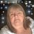 Linda Seat Finney's profile image