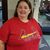 Martha Behle's profile image