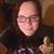 Nay Mahaffey's profile image