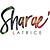 Sharae Latrice's profile image
