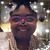 Toya Moore-Thomas's profile image