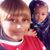 Tasia Boykin's profile image