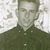 Kevin Lumpy Brown's profile image