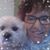 Donna Rust's profile image