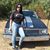 April Noiseux's profile image