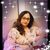 Diana Salazar's profile image