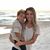Jenna Surtees's profile image