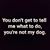 Sandra Beckstoffer's profile image