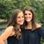 Keri Gilliam Kittmann's profile image