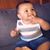 Martín Ayala Durán's profile image