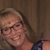 April Langford Hicks's profile image