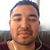 Allan Fils-Aime's profile image