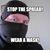 John D Nathan's profile image