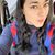 Diana DiiAz's profile image