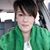 Holly Tomah's profile image