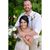 Lauren Helton's profile image