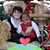 Connie Campbell's profile image