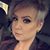 Brittany Grist's profile image