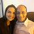 Jose Hernandez's profile image