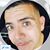 Juan Guerra's profile image