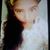 Alexandra Gallardo Gonzalez's profile image