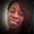 Nasheba Redus's profile image