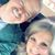 Connie LaFrance's profile image