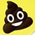 Harry'o W. Biggs's profile image