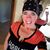 Sue Alexander Wells's profile image