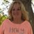 Vicki Haynes Brown's profile image