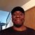 Gary Manus's profile image