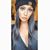 Jessica Koeppel's profile image