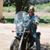 Randy Kincaid's profile image
